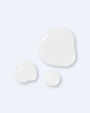 SoonJung 5.5 Toner (350ml)