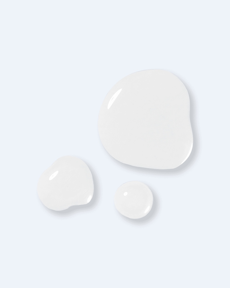 SoonJung 5.5 Toner (350ml)