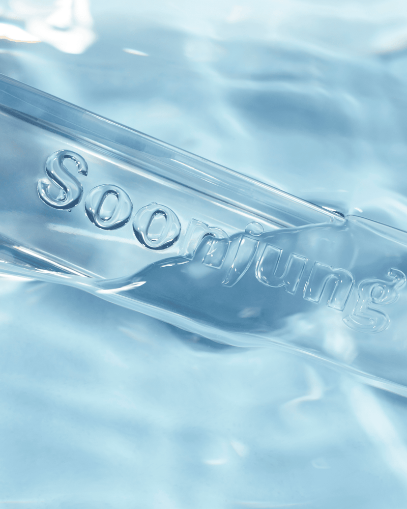 SoonJung 5.5 Toner (350ml)