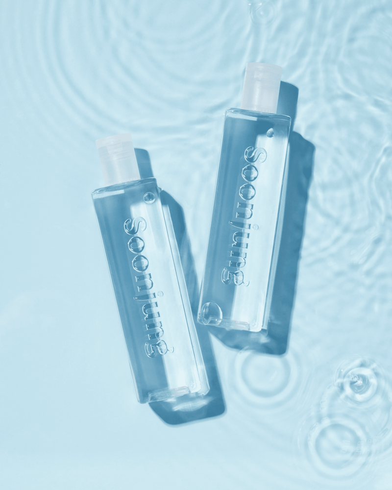 SoonJung 5.5 Toner (350ml)