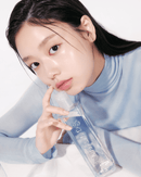 SoonJung 5.5 Toner (350ml)