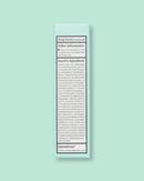 Sunprise Mild Airy Finish Sun Milk