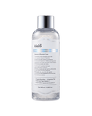 Freshly Juiced Vitamin Essence Toner