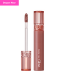 Glasting Color Gloss