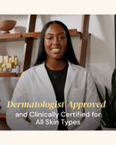 Clarifying Brightening Cleanser