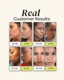 Clarifying Brightening Cleanser