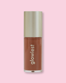 Dream Glow Tinted Lip Oil