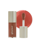 Dream Glow Tinted Lip Oil