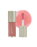 Dream Glow Tinted Lip Oil