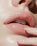 Sweet Dreams Lip Oil Mask