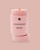 Sweet Dreams Lip Oil Mask