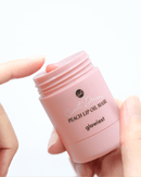 Sweet Dreams Lip Oil Mask