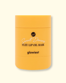 Sweet Dreams Lip Oil Mask