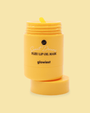 Sweet Dreams Lip Oil Mask