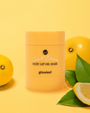 Sweet Dreams Lip Oil Mask