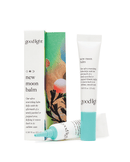 New Moon Balm