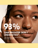 Yuja Brightening Toner Pads