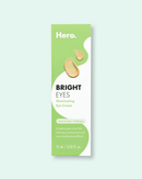 Bright Eyes Eye Cream
