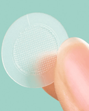 Might Patch - Micropoint for Blemishes