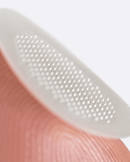 Might Patch - Micropoint for Blemishes