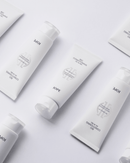 Bio Conditioning Oil in Gel