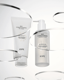 Bio Conditioning Oil in Gel