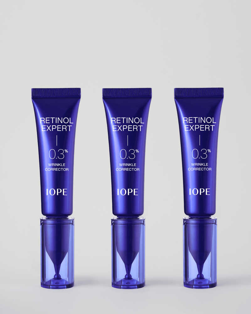 Retinol Expert 0.3%