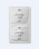 Skin Booster Ampoule Peel Pad