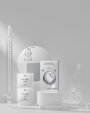 Skin Booster Ampoule Peel Pad