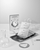 Skin Booster Ampoule Peel Pad