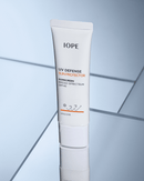 UV DEFENSE SUN PROTECTOR SPF 45