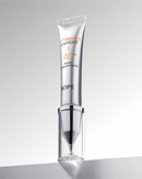 Vitamin C Expert 40% Mask Concentrate Cream