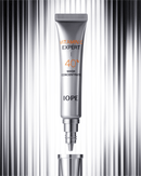 Vitamin C Expert 40% Mask Concentrate Cream