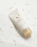Rice Whip Facial Cleanser