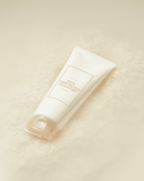 Rice Whip Facial Cleanser