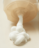 Rice Whip Facial Cleanser