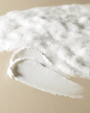 Rice Whip Facial Cleanser