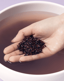 Black Rice Toner