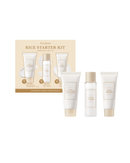 Rice Starter Kit