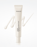 YULMU  Brightening Spot Cream