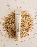 YULMU  Brightening Spot Cream