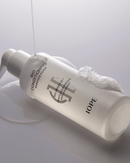 Bio Conditioning Essence Foam