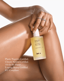 Diamond Truffle Contour Body Oil