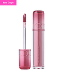 The Juicy Lasting Tint