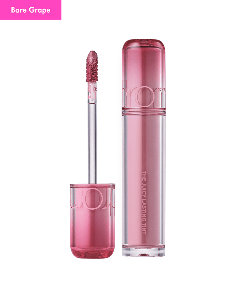 The Juicy Lasting Tint