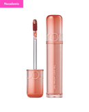 The Juicy Lasting Tint