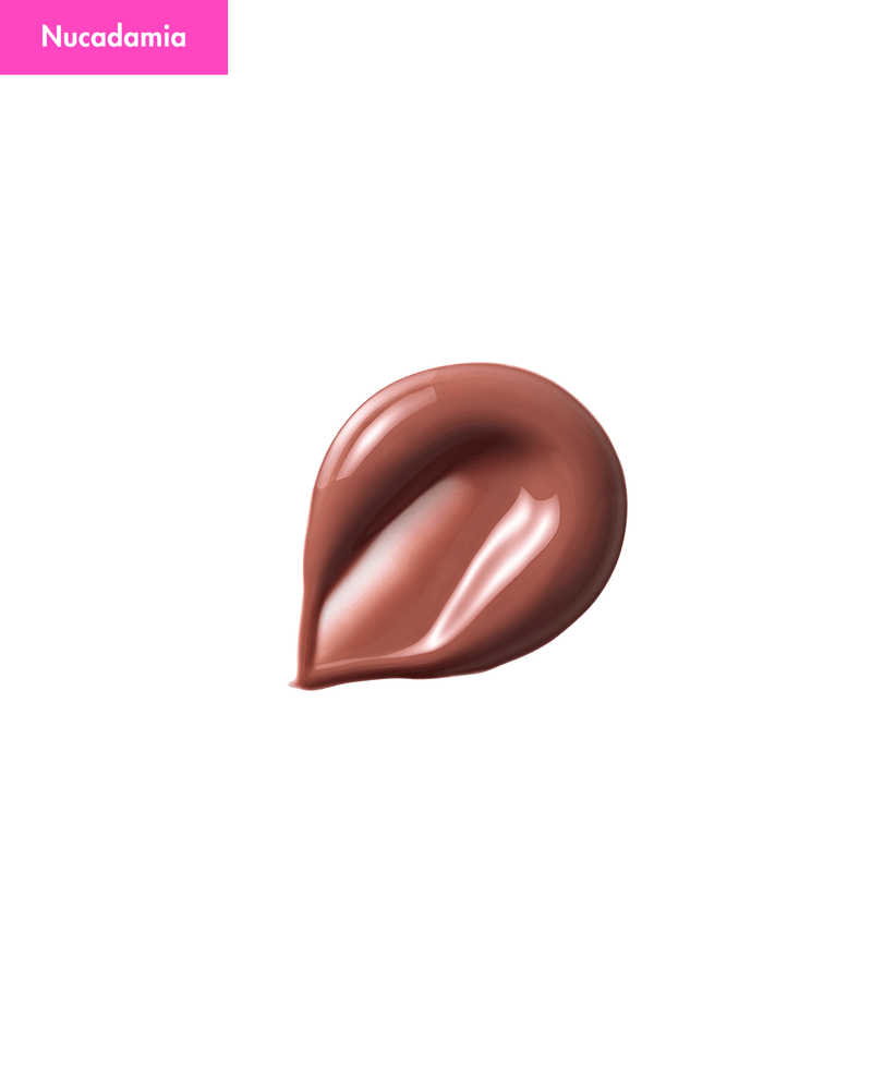 The Juicy Lasting Tint