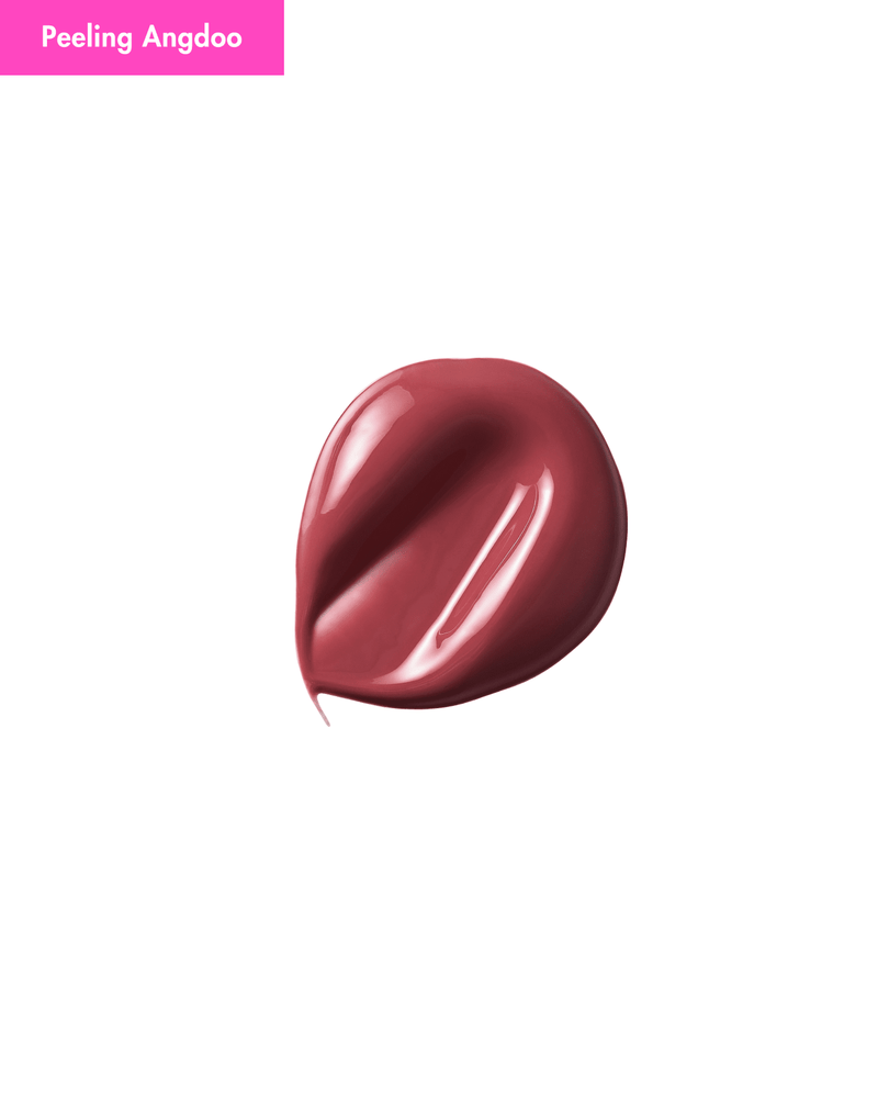 The Juicy Lasting Tint