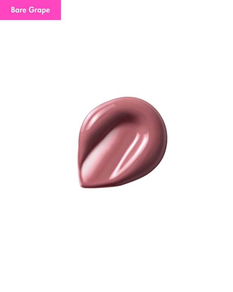 The Juicy Lasting Tint