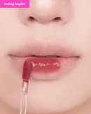 The Juicy Lasting Tint